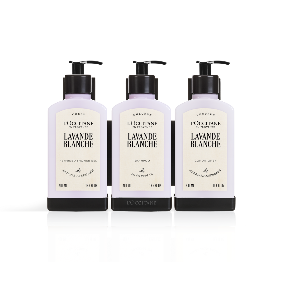 Media preview image alternate text