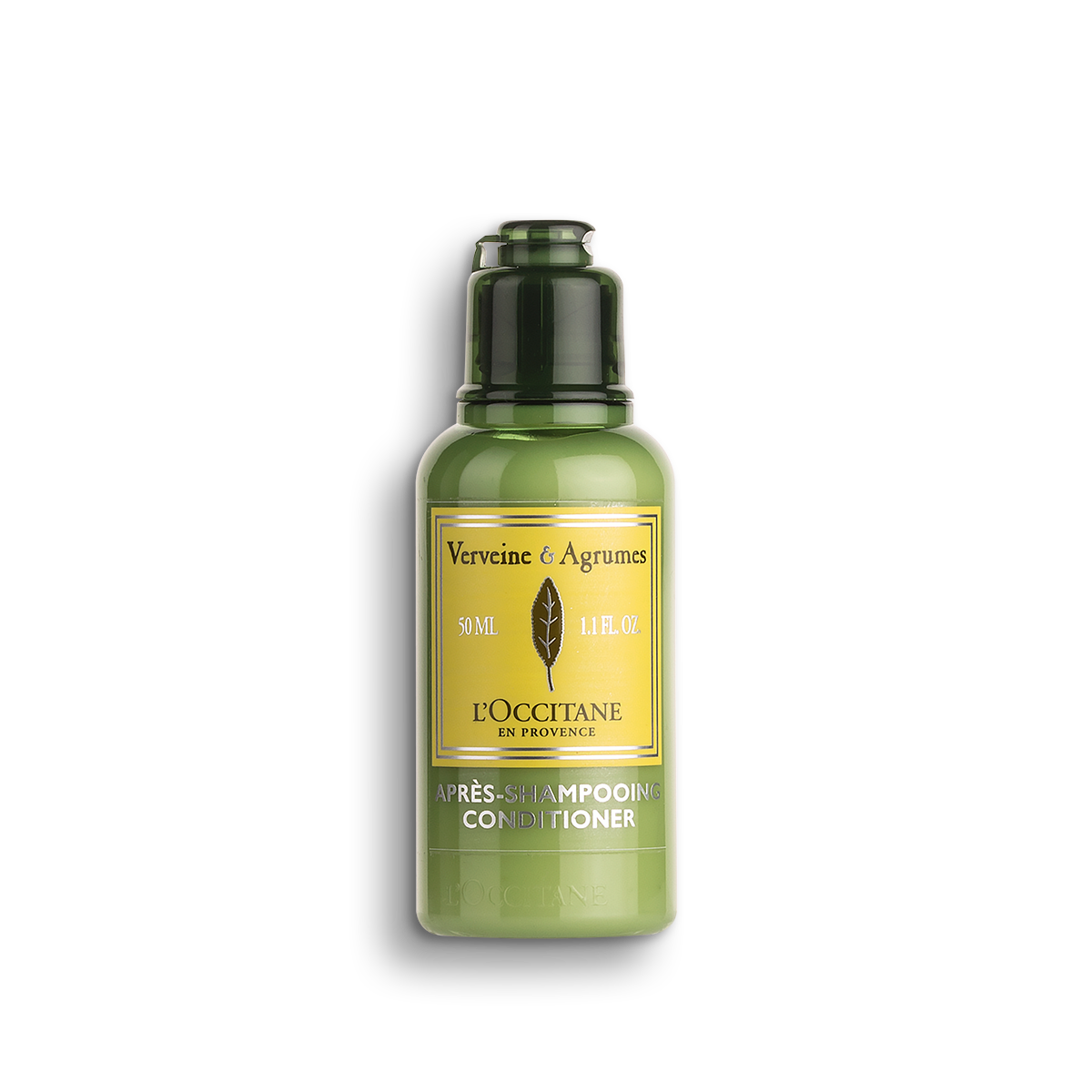 Citrus Verbena Conditioner 50Ml