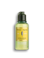 Citrus Verbena Shower Gel 50Ml