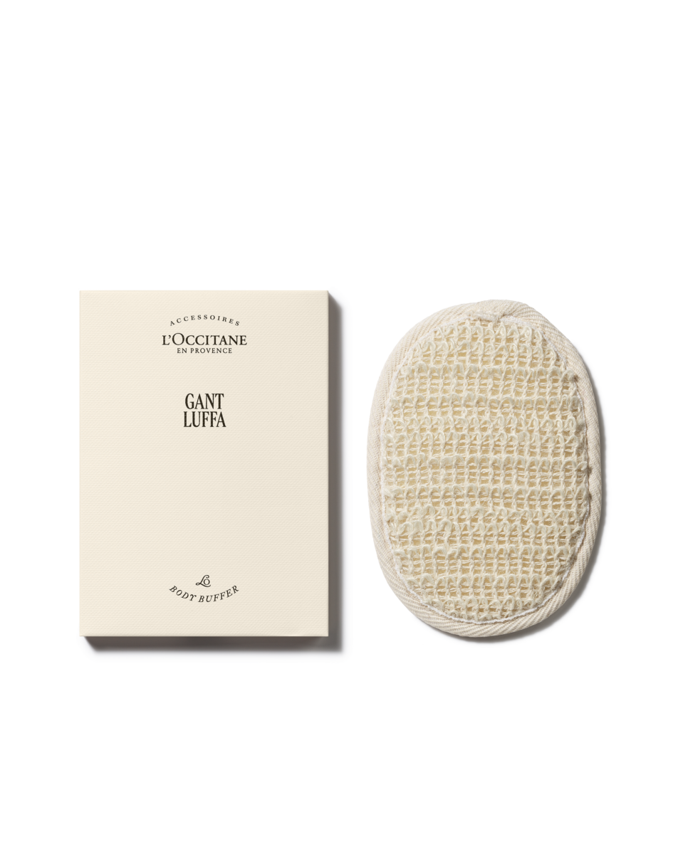 Luffa - Image 1
