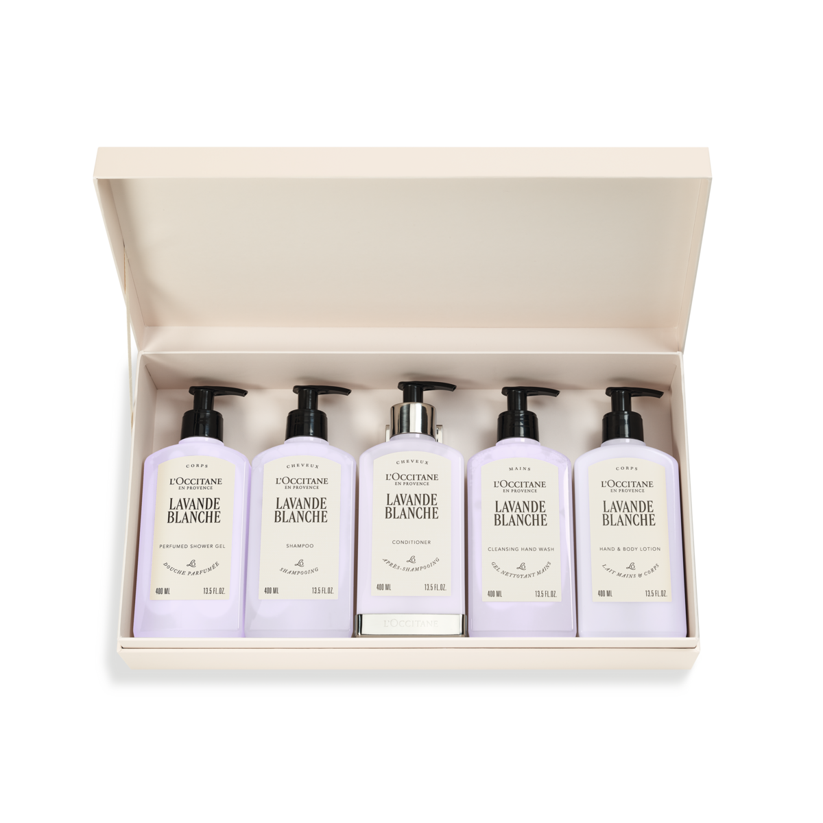 Media preview image alternate text