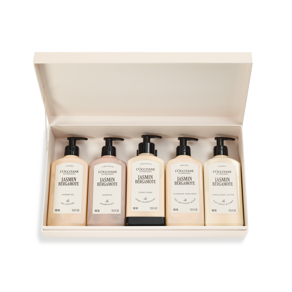 Media preview image alternate text