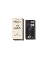 Kit de couture - Illustration 1