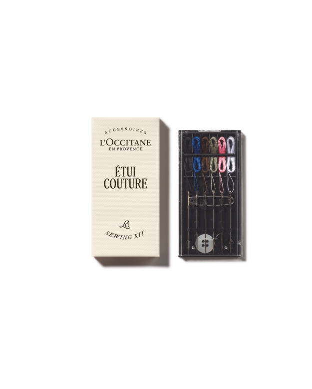 Kit de couture - Image 1