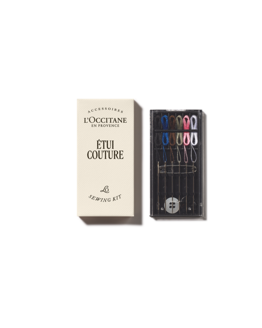 Kit de couture