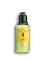 Citrus Verbena Shampoo 50Ml