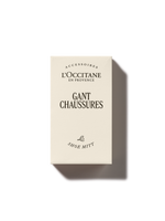 Gant de chaussure - Illustration 1