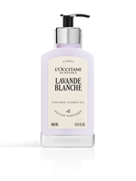 Rectangular Single Steel Bracket