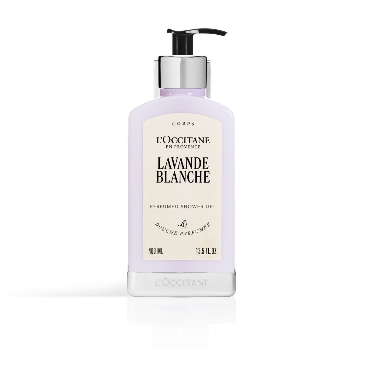 Media preview image alternate text