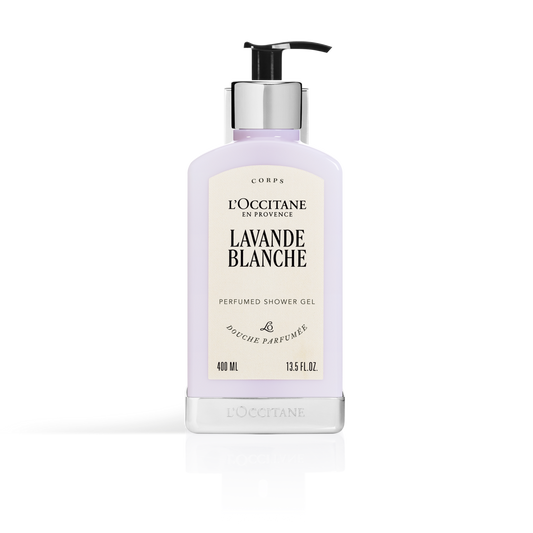 Rectangular Single Steel Bracket