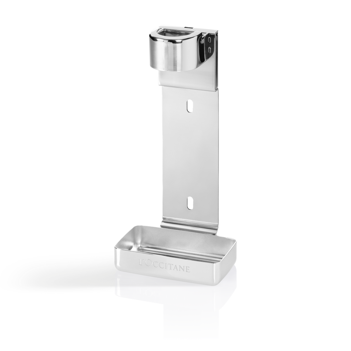 Media preview image alternate text