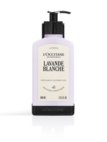 Rectangular Single Black Bracket