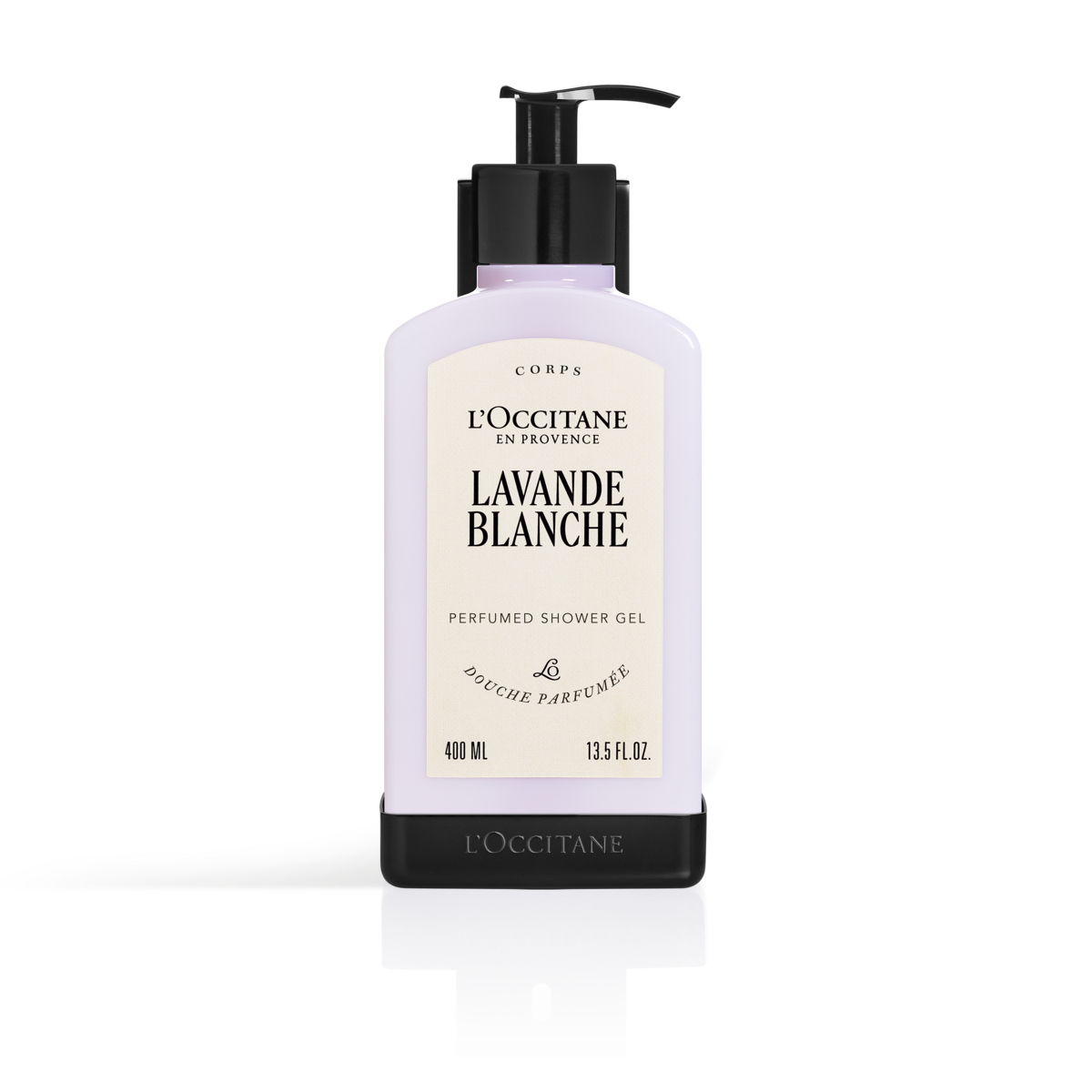 Media preview image alternate text