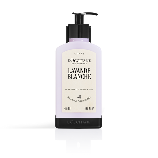 Rectangular Single Black Bracket