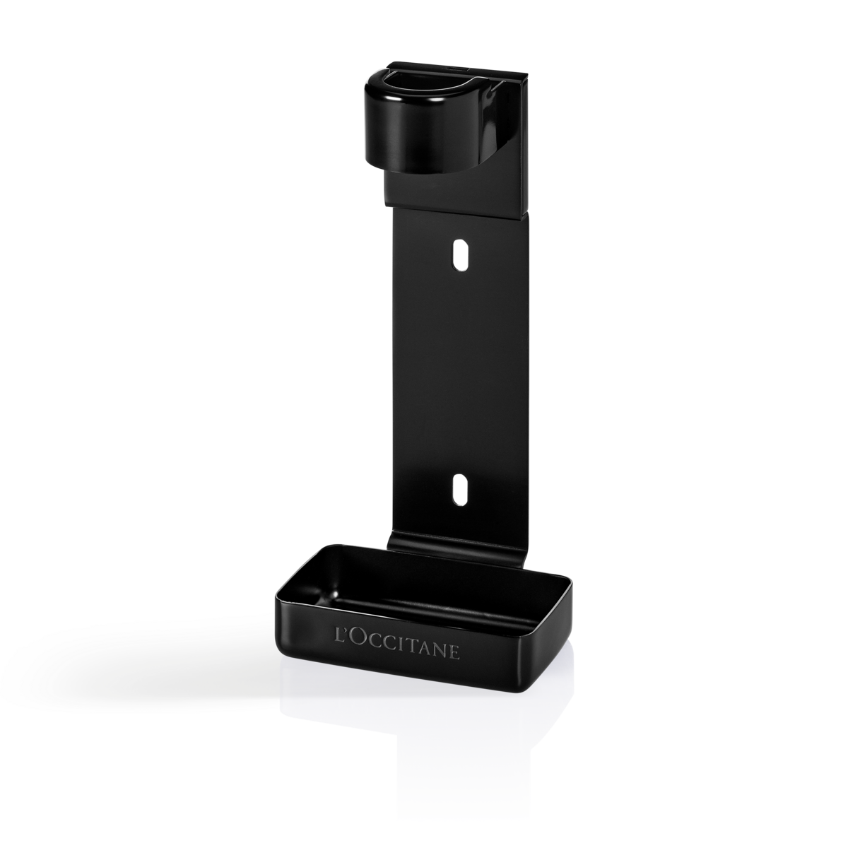 Media preview image alternate text