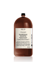 Aromachology Intensive Repair Shampoo