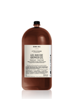 Aromachology Revitalizing Shower Gel