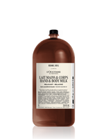 Aromachology Relaxing Hand & Body Milk