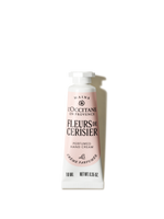 Chery Blossom  hand Cream - Illustration 1