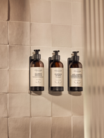 Aromachology Intense Repair Conditioner