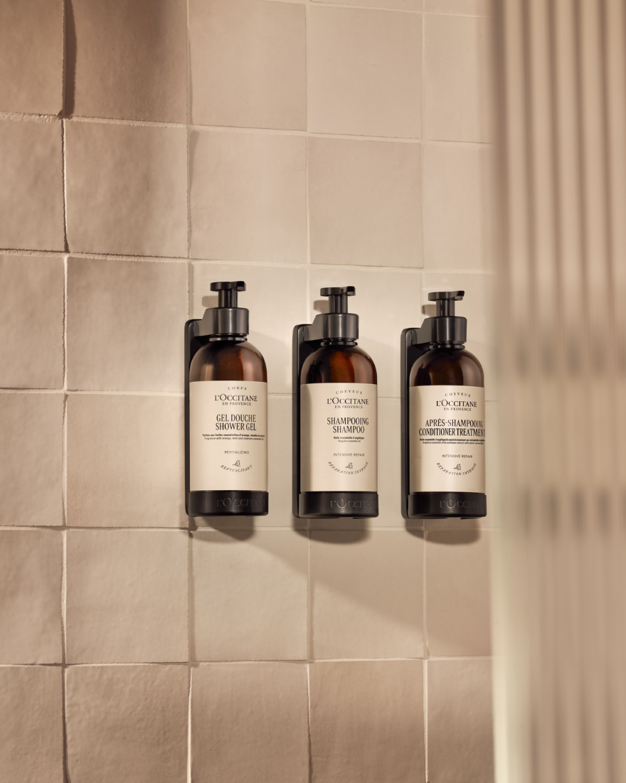 Media preview image alternate text