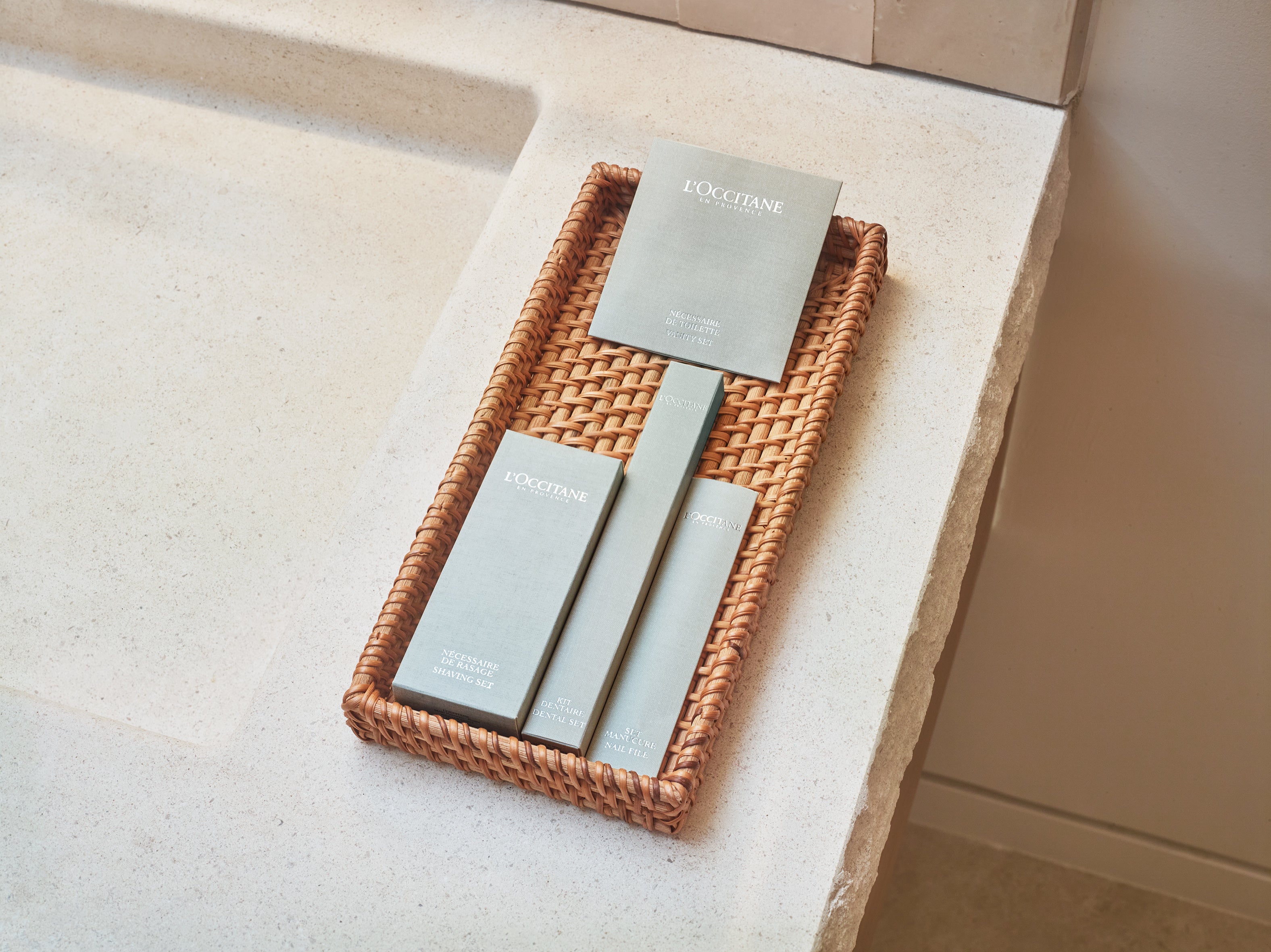 Image banner desktop