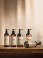 Aromachology Intensive Repair Shampoo