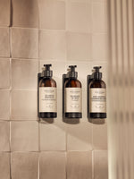 Aromachology Revitalizing Shower Gel