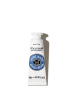 Karite Hand Cream - Illustration 1