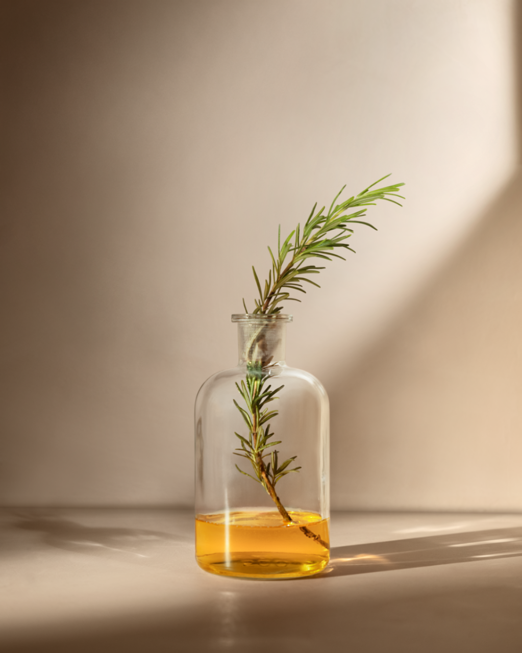 Aromachology New Revitalizing Hand Cleansing Gel