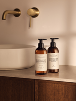 Aromachology New Revitalizing Hand Cleansing Gel