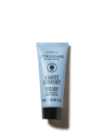Karité Confort Body Lotion - Illustration 1