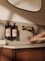 Aromachology New Revitalizing Hand Cleansing Gel