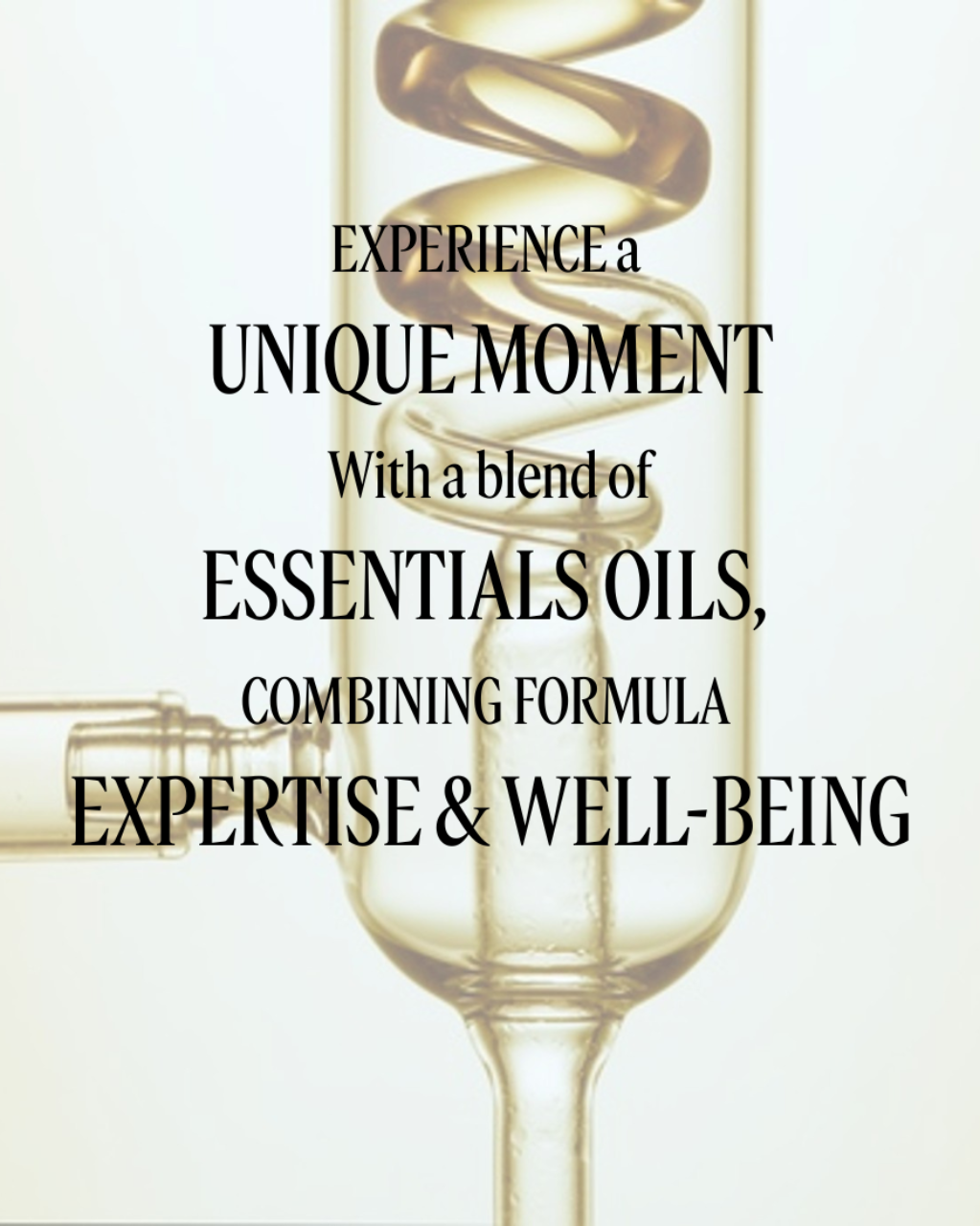 Aromachology New Revitalizing Hand Cleansing Gel