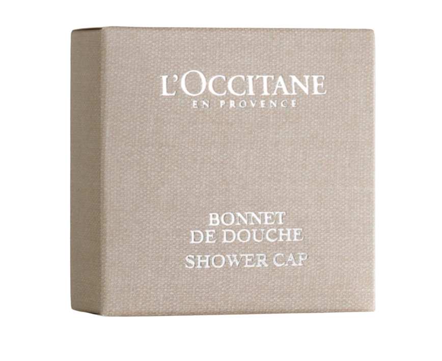 Media preview image alternate text