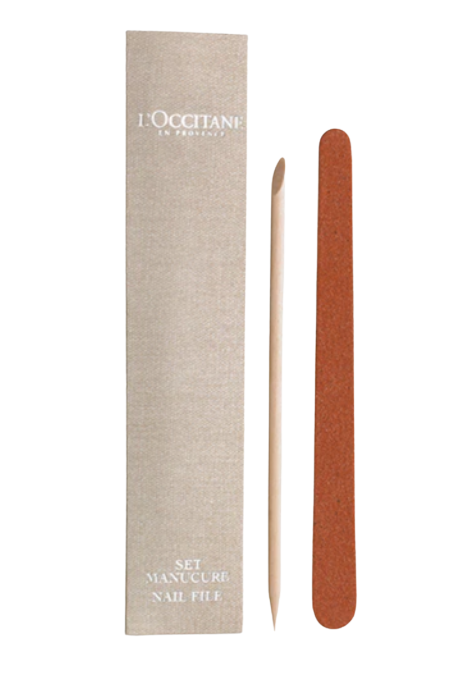 Media preview image alternate text