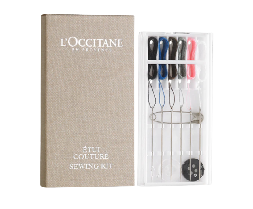 Sewing Kit