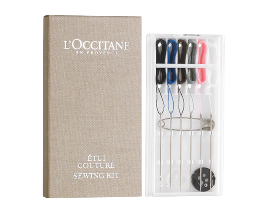 Sewing Kit
