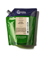 JASM & BERGA CONDI 1000ML