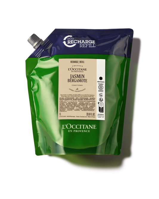 JASM & BERGA CONDI 1000ML