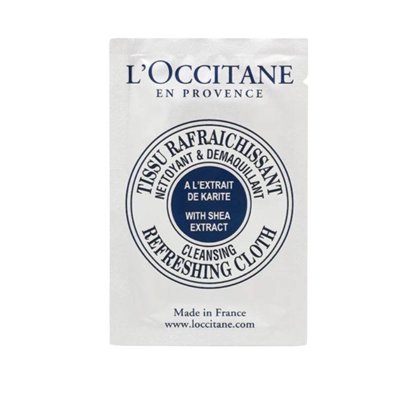 Media preview image alternate text