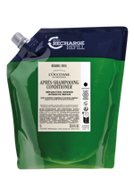 Aromachology Intense Repair Conditioner