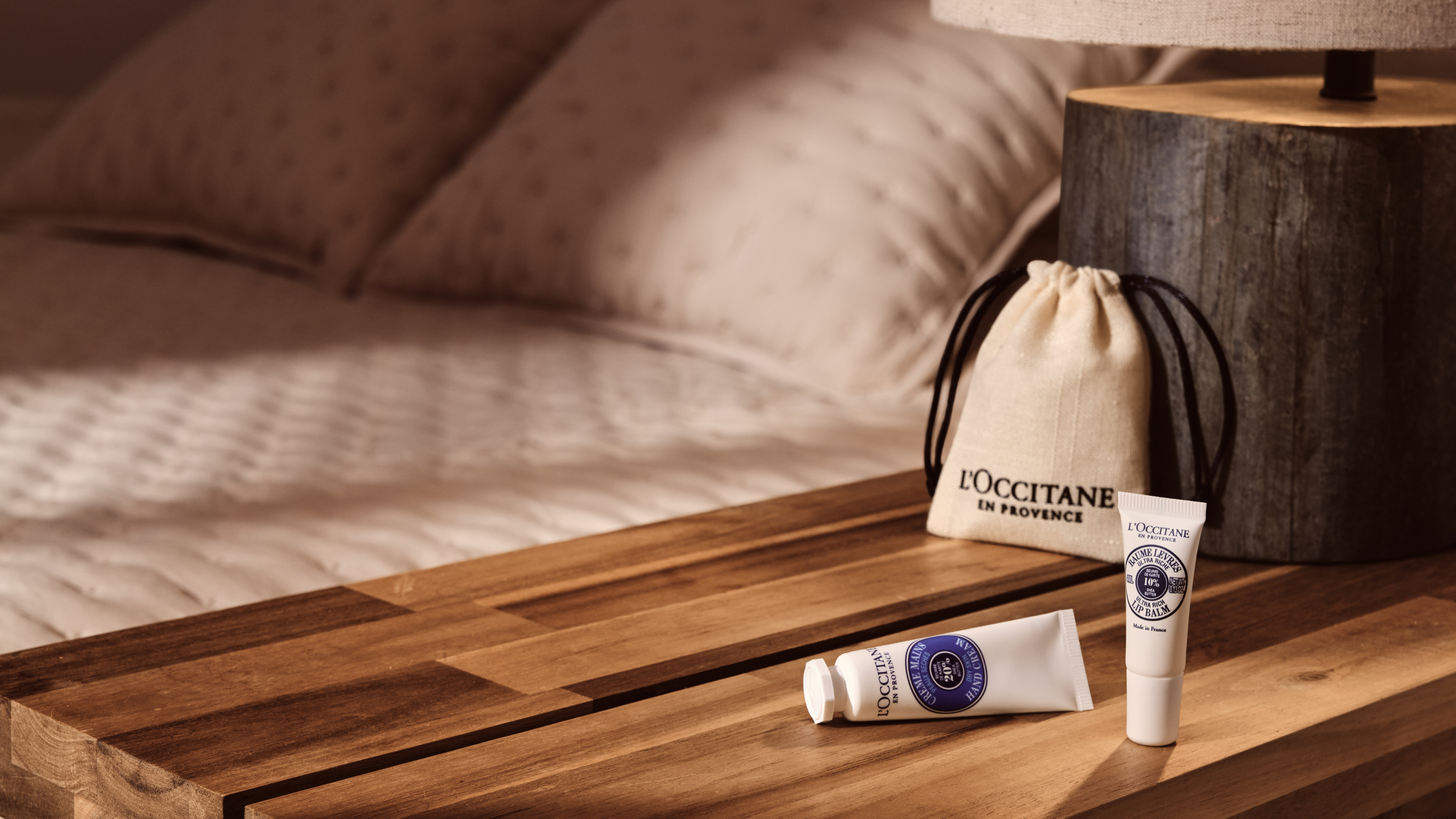 Image banner desktop