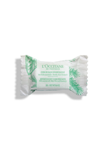 Cube revitalisant effervescent