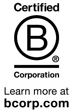 Image-text-3