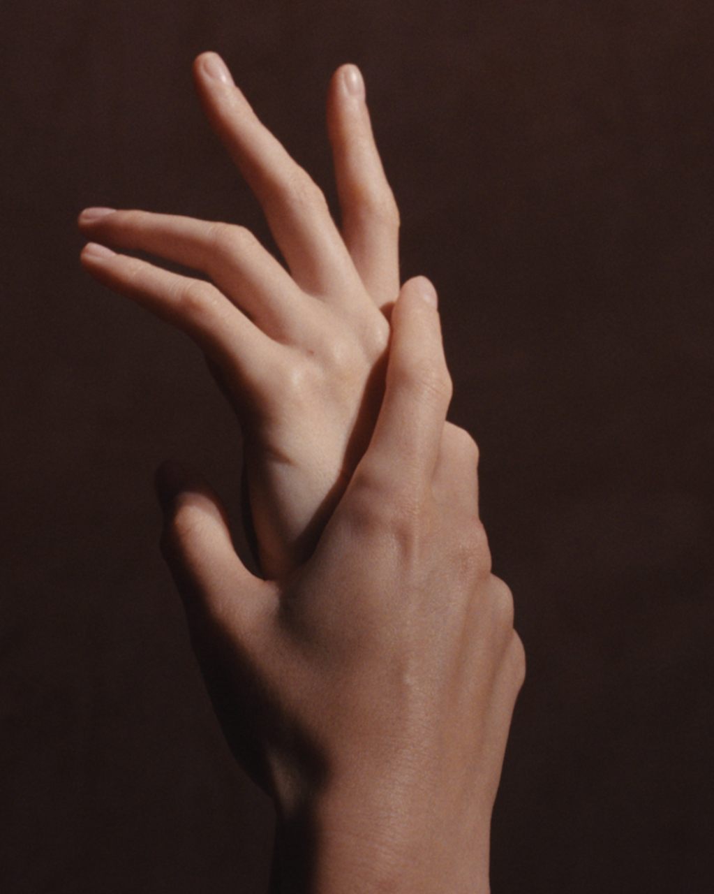 Media preview image alternate text