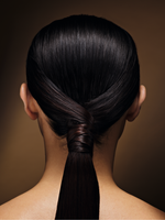 Aromachology Intense Repair Conditioner