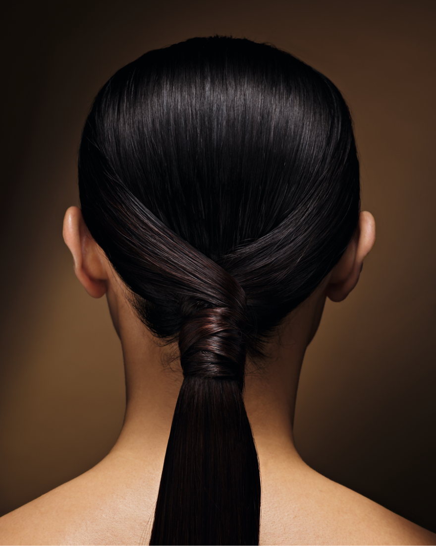 Aromachology Intense Repair Conditioner