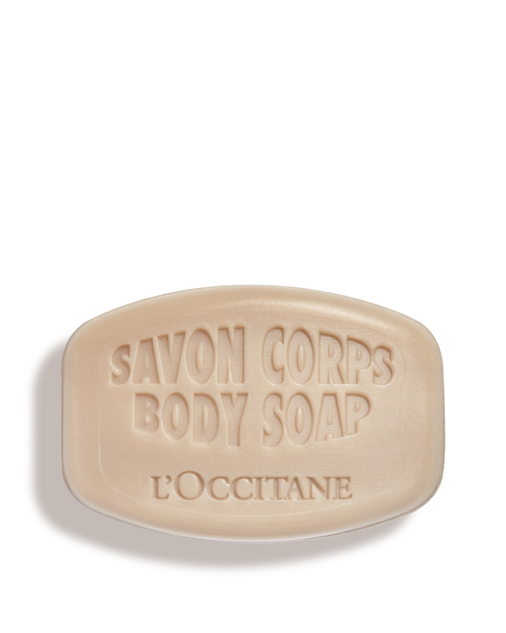 Solid_Soap_Almond_30Gr