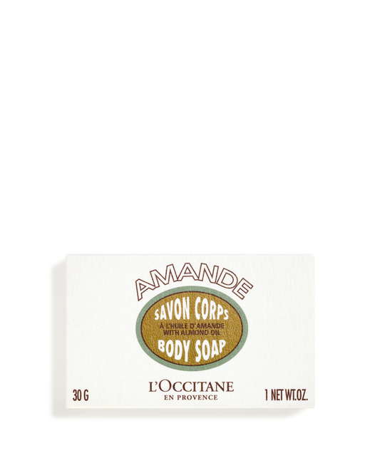 Solid_Soap_Almond_30Gr_1